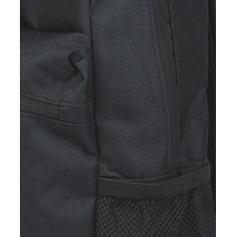 Рюкзак ESSENTIAL Classic Backpack, черный